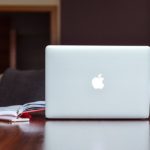 【3つの言語から選べばOK】できることから選ぶプログラミング言語選び入門