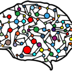 Chainer_Realtime_Multi-Person_Pose_Estimationを試す
