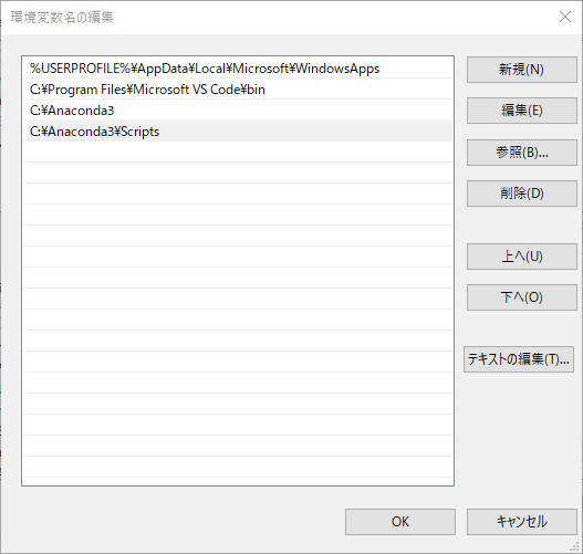 f:id:hapwish:20180516170149p:plain f:id:hapwish:20180516170149p:plain