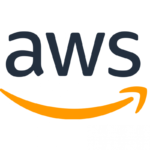AWS Deep Lensを使うために必要なAWS IAM（Identity and Access Management）の設定