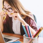 留学の寂しい気持ちや不安を解消したいという人へ