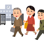 放送大学の学生も教育研究活動中の事故やケガを保証する保険に加入できる