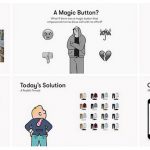シリコンバレーのスタートアップに見るデザインとビジネス