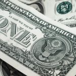 【2022年】e-Taxのインストールができない現象の対応策
