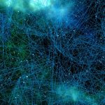 パソコンの電源がついたり消えたりする故障を治す