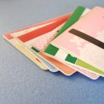社会人経験3年が公庫の創業支援融資でいくら借りられたのか？