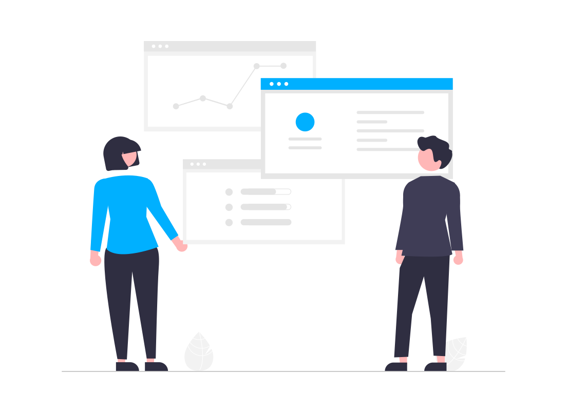 起業に必要な事業計画とは?ブートストラップ起業とは何か?｜lindablog