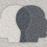 【公認心理師を目指す?】放送大学で心理学を勉強するための学習計画
